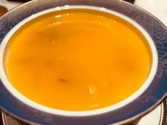 -酒蜻蜓·庭院私房菜(天元东路店)