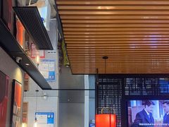-小骨煲金华砂锅(转塘金街美地店)