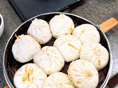 -胡家包子·清真(大众巷店)