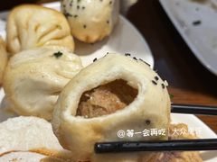 -大壶春生煎(四川中路店)