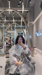 -MY HAIR ARDOR