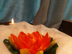 -享泰·泰式按摩SPA私家会所(太古汇店)