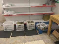 -璐坊粽王(复兴中路店)