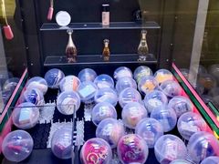 -Dior(老城根G park街区店)