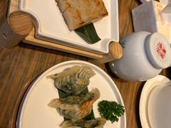 -珍宝轩海鲜火锅(碧湖大厦店)