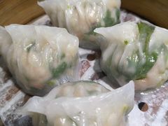 -嘉缤苑