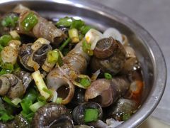 田螺-北海田螺店(四川路店)