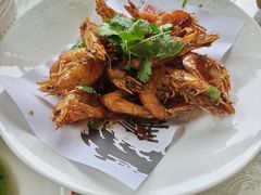 -西山人家·二十年老字号农家菜(旺山店)