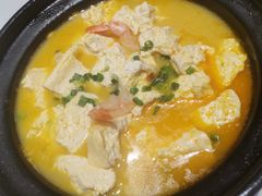 -磁州卤面·邯郸地方菜(复兴区店)