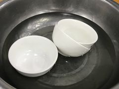 -老虎土菜馆·农家土菜