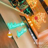 郑州探店！超好吃的火锅