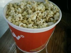 -CGV影城(梅江ScreenX店)