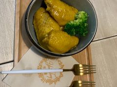-春风·有糖(崇宁路店)