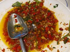 -兰湘子·湘菜小炒(崂山丽达店)