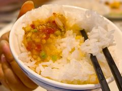 -马旺子酒楼