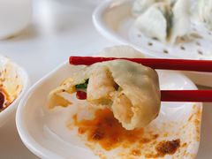 -开口笑·精选水饺