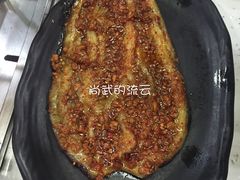 -丰茂烤串(建设街店)
