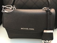 -DFS迪斐世(香港广东道店)