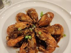 -名苑皇宫酒家(来魅力壁画村店)