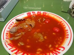 -广九餐室(陈家祠扬韬广场店)