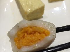 -火娃菜馆(新岭花园1期店)