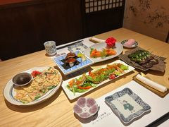 -南风(淮海街店)