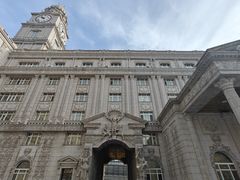-晓宇盒饭(民安街店)