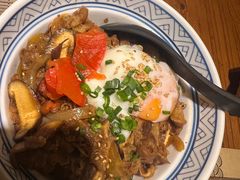 -王氏炉匠·烧鸟放题自助(三里屯店)