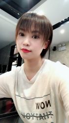 -Fr美发沙龙