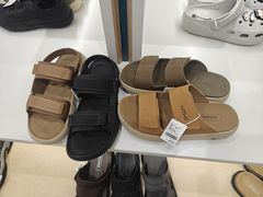 -hotwind热风(中贸广场店)