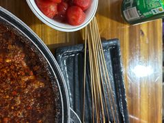 -成都吃客(奎星楼店)