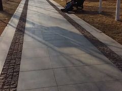 -南翠屏公园