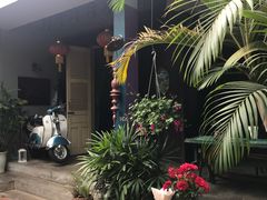 -Le Chalet Dalat