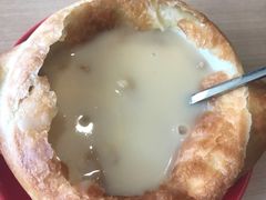-必胜客(广渠路店)