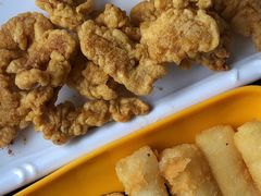 -符缸酸菜鸡(华阳店)