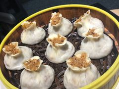 -兔爸私家小厨(新北万达店)