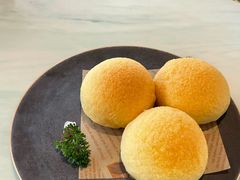 -點無缺茶楼·海鲜酒家(世博店)