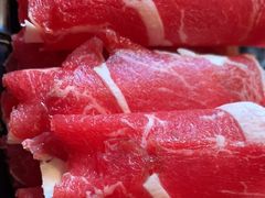 -捞王猪肚鸡火锅(昆山店)