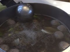 -陈记顺和牛肉火锅馆(天河北路店)