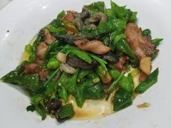 -渔码头食府·20年蓬莱老字号(登州路店)