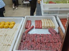 -万福兴(东中市店)