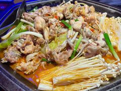 -蛙来哒(石厦时代广场)