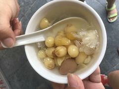 -胡荣泉