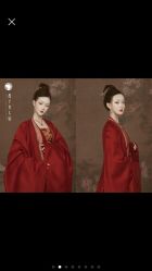 点击看大图 -盘子女人坊古装写真摄影(南京总店)