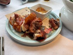 -小城故事·地道宁波味(月湖盛园店)