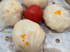 -益利大酒楼(井岸店)