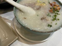-凤城酒家(环市西路店)
