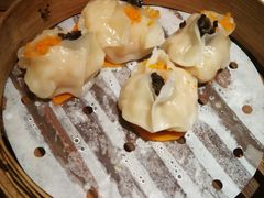 -苏小柳手作点心(控江旭辉分院)