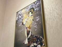 -鮨桐日本料理(望京店)