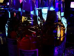 -天堂超市(昌平超级合生汇店)